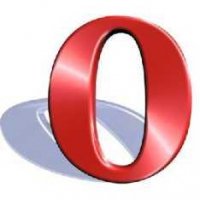 Opera Mini 4.5