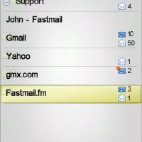 ProfiMail os9.1-9.3