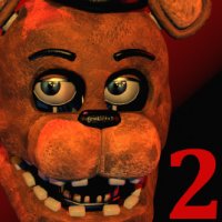 Five Nights at Freddys2 v1.03