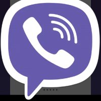 Viber.ver.9.8.0.1