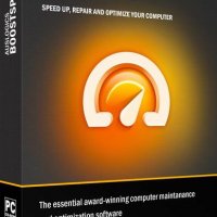 Auslogics BoostSpeed 7.8.77