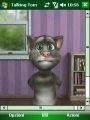 talking tom v1.00