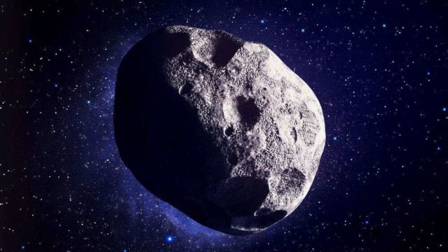 Teleskop-growth-india-sfotografiroval-asteroid-razmerom-so-z