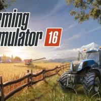 farming-simulator-16-мод 1.1.2.6-an1.com