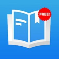 Reader All Ebook Formats Reader Premium v4.3.4