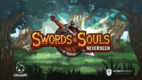 Swords-and-Souls-Neverseen-v1.15-setup