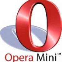 opera-mini-7.0.31438-advanced