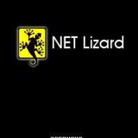 XpressMusic Net Lizard