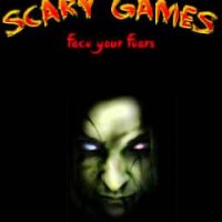 ScaryGame