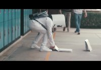 Marshmello - Alone - 1080HD - [ VKlipe.com ]