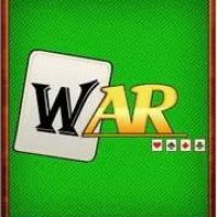 War