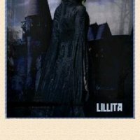 Lillita. Тринадцать жертв (SI) 771487 original 01ded