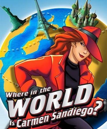 CarmenSandiego LG 240x320