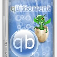 Qbittorrent 4.6.7 x64