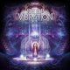 Deep Vibration & Aion - The Gods