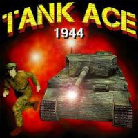 Tank Ace3D EN