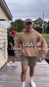 USA vs Russia&China (VIDEO 20.06.2024)