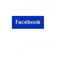 Facebook1