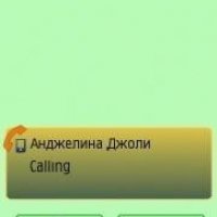 fake-calls