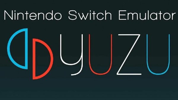 Yuzu-emulator-early-access