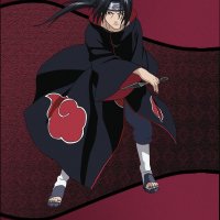 itachi uchiha by pein444-d4738ce