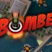 iBomber