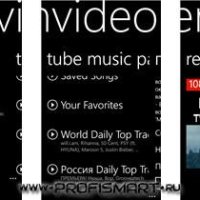 Flashvideo tubemusic v10.0.0.0