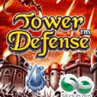 Tower Defense