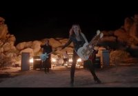 2yxa ru Halestorm - I Am The Fire Official Video 8hkmuTvkp s