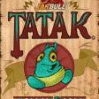 Tatak