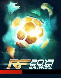 (Rus) Real Football 2015 480x800 S8000