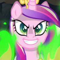 evil-cadence-my-little-pony-friendship-i