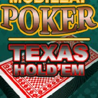 mobileap poker texas holdem 240х320