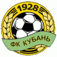 Kuban-