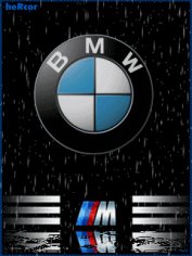 bmw-m-logo fpYcoDJj