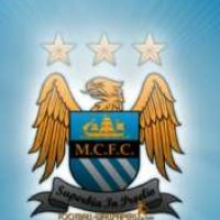 Manchester city-