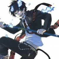 blue exorcist15-800x588