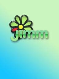 jimm 994535