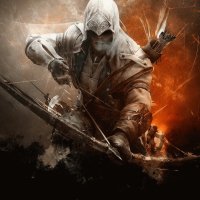 Assassins Creed 3