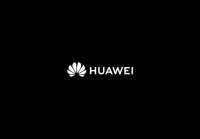 Huawei Mate XT