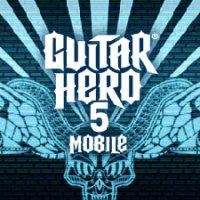 Guitar.Hero.5.i910.Retail Pantamorph