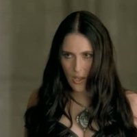 Within Temptation - Stand My Ground