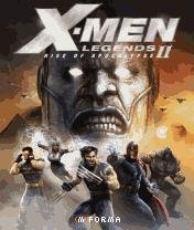 x men legends 2 rice of apocalypse(1)