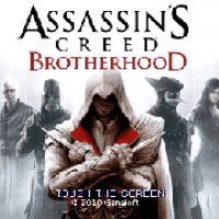 assassins-creed-brotherhood 400x240