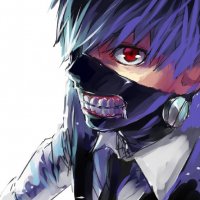 Tokyo Ghoul Re 33RUS nasimke ru