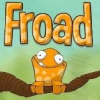 Froad v1.0.1