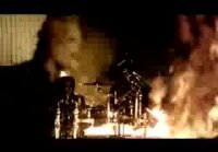 Slipknot - Psychosocial-