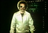 Giorgio Moroder - From Here To Eternity (1977)