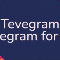 Tevegram+Premium+2.7.2