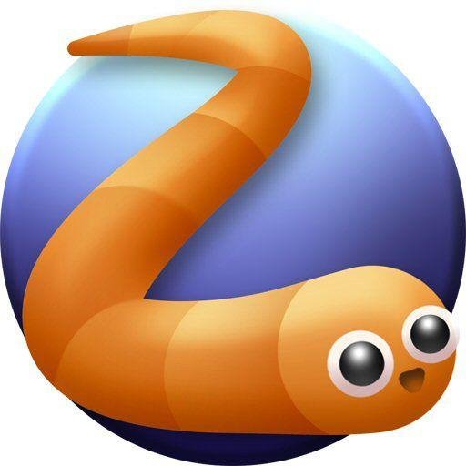 slither.io [1.6]